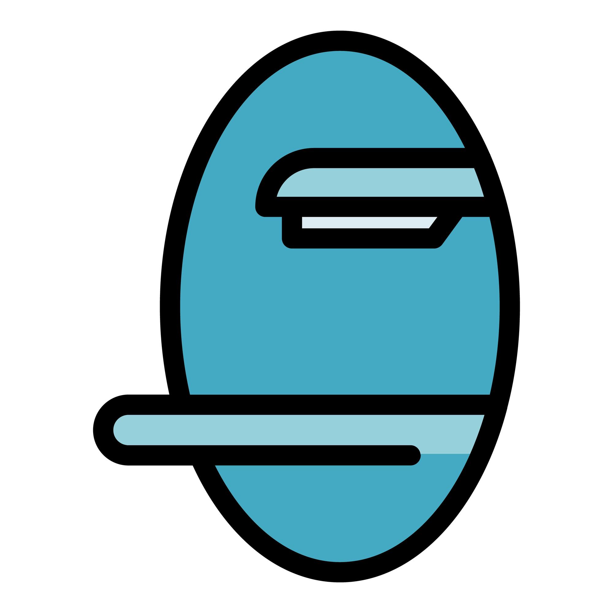 Rzemieślnicza pracownia — Wysokiej jakości wisiwki logo